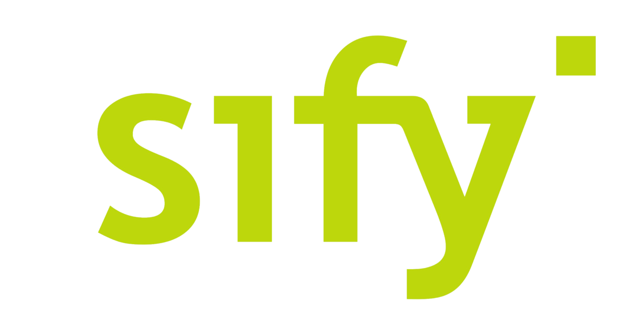 1280px-Sify