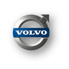 logo-volvo